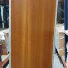 Biombos de madera